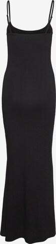 VERO MODA Summer Dress 'SHARON' in Black