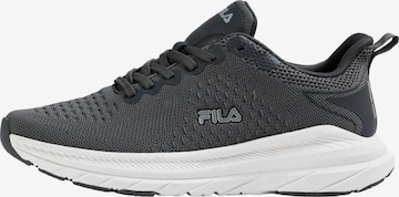 FILA Sneaker low 'FILA HAVOCC' in Grau: Vorderseite