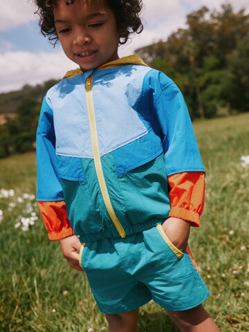 jauktas krāsas Next Komplekts: no priekšpuses