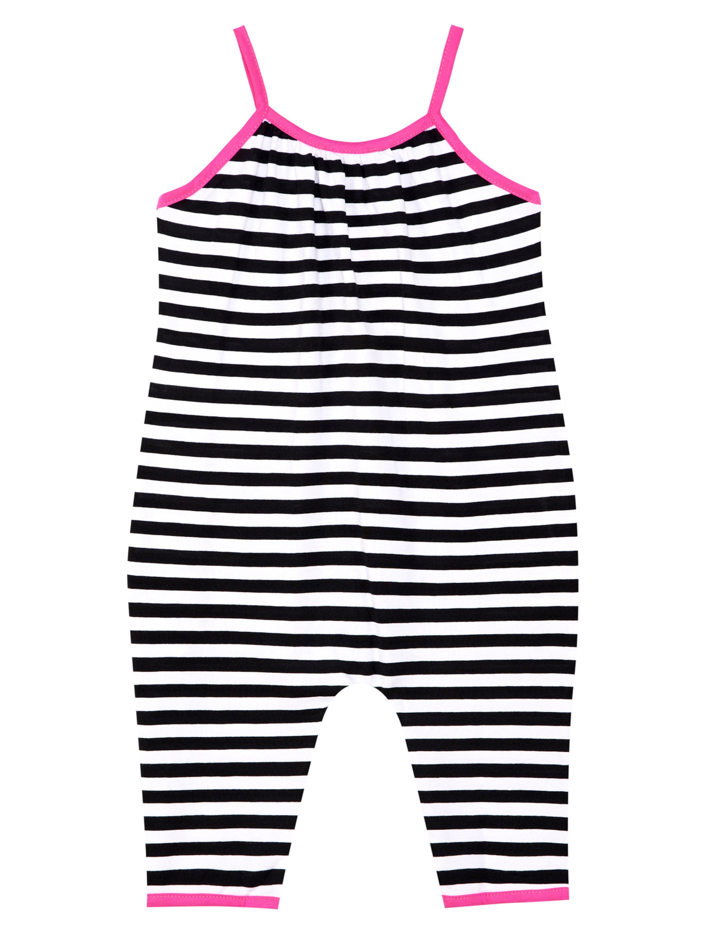 Ensemble 'CFF-23Y1-021 ' Denokids en noir