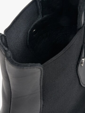 Estro Ankle Boots '1024-236'‌‌ in Schwarz