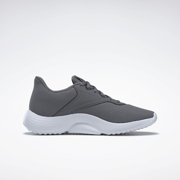 Reebok Running Shoes in Grey