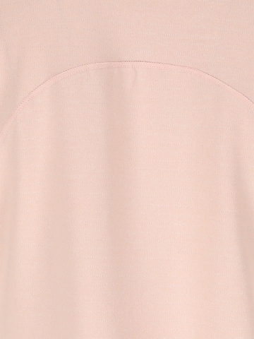 Athlecia Performance Shirt 'Miwa V2' in Purple