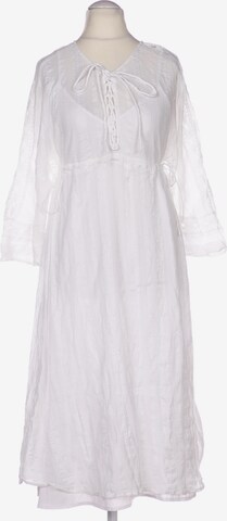 Asos Dress in S in White: front