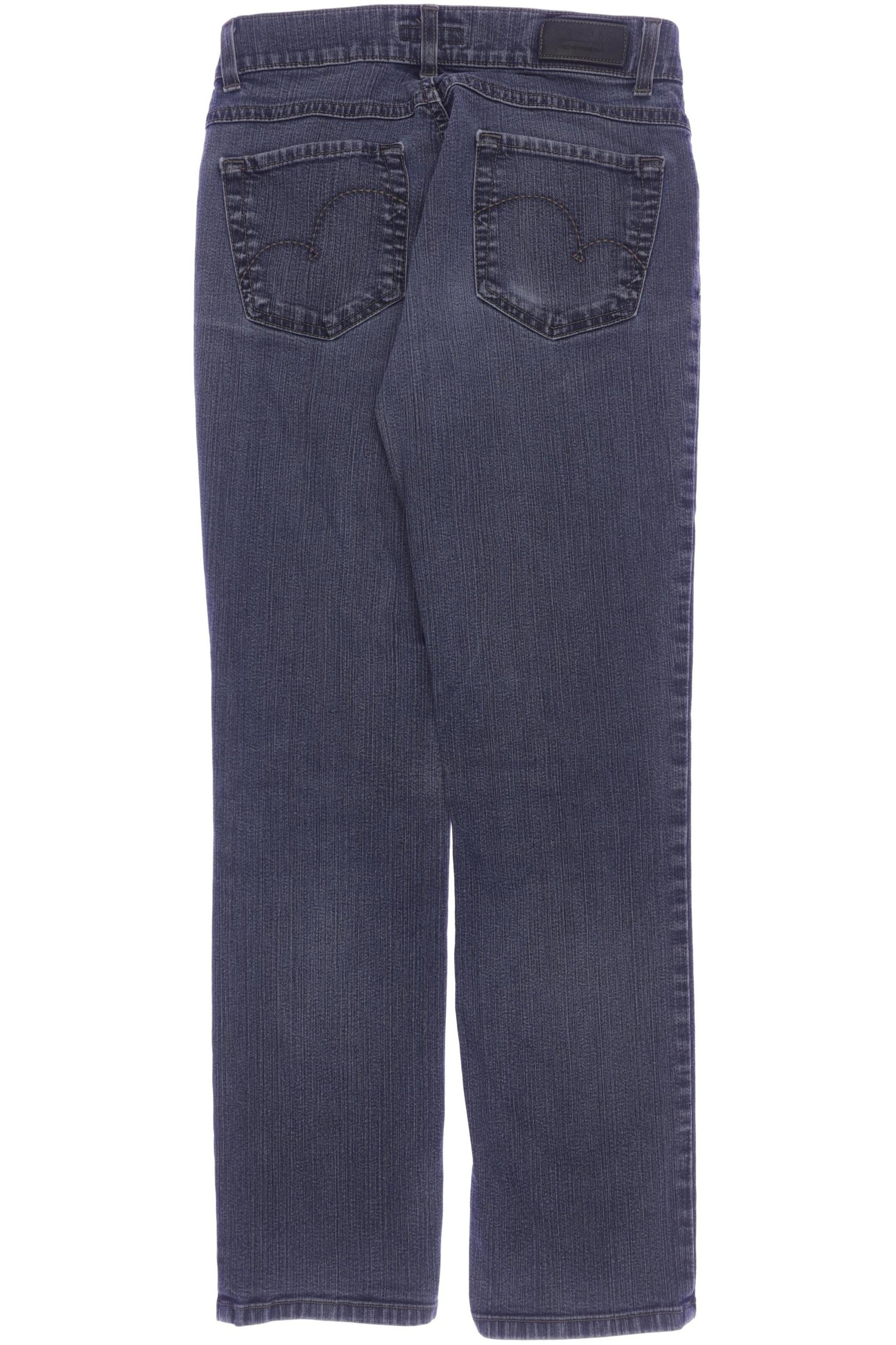 Angels Jeans in 27-28 in Blue