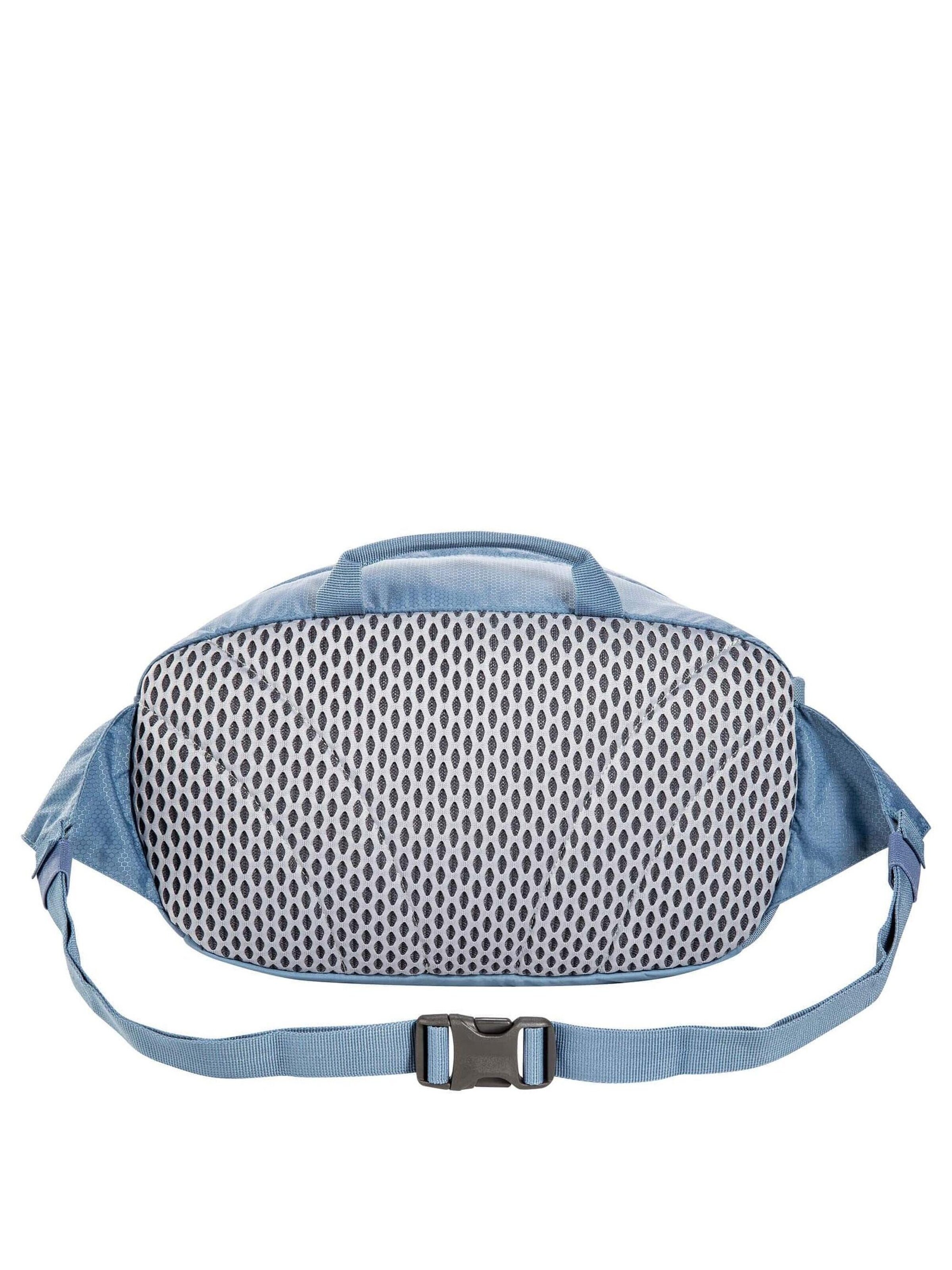 TATONKA Fanny Pack 'Hip Bag' in Blue