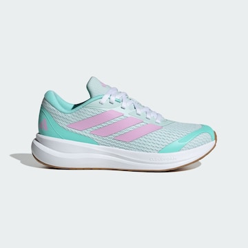 ADIDAS SPORTSWEAR - Sapatilhas 'Runfalcon 6' em azul