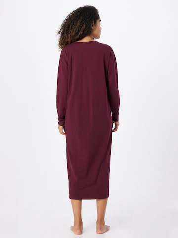 ESPRIT Nightgown in Red