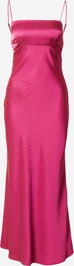 Abercrombie & Fitch Vakarkleita, krāsa - aveņkrāsas, Preces skats