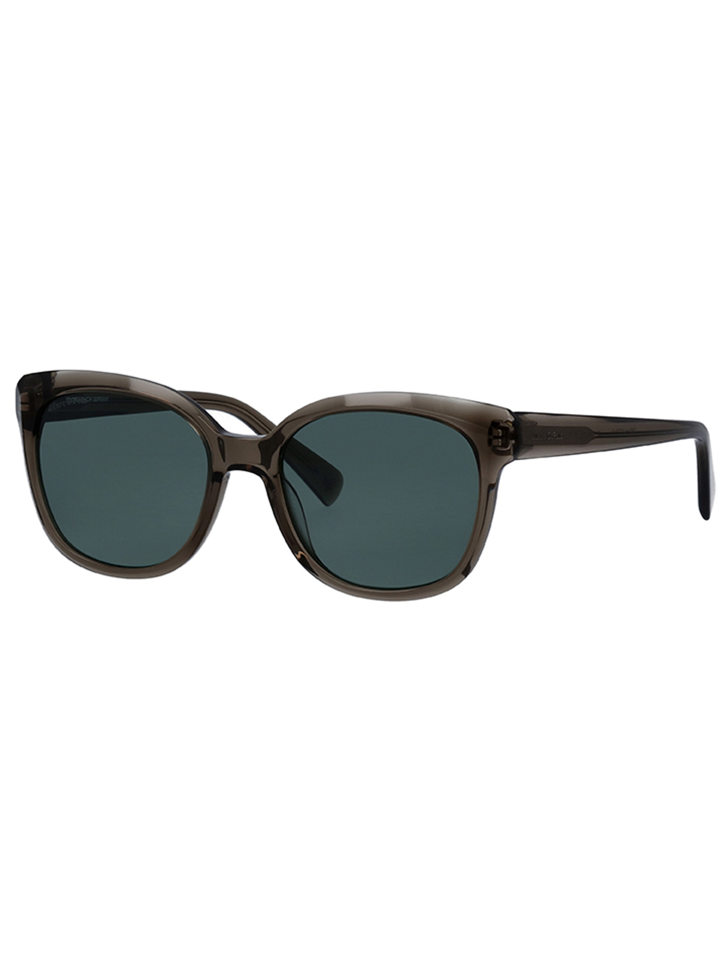 Marc O'Polo EYEWEAR Sunglasses in Transparent