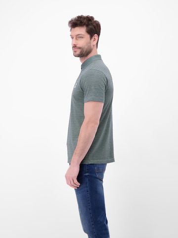 LERROS Shirt in Grijs