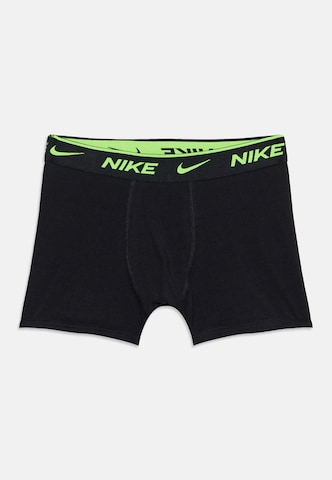 Nike Sportswear - Calzoncillo en negro