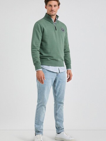 McGREGOR Pullover‌‌‌ in Grün