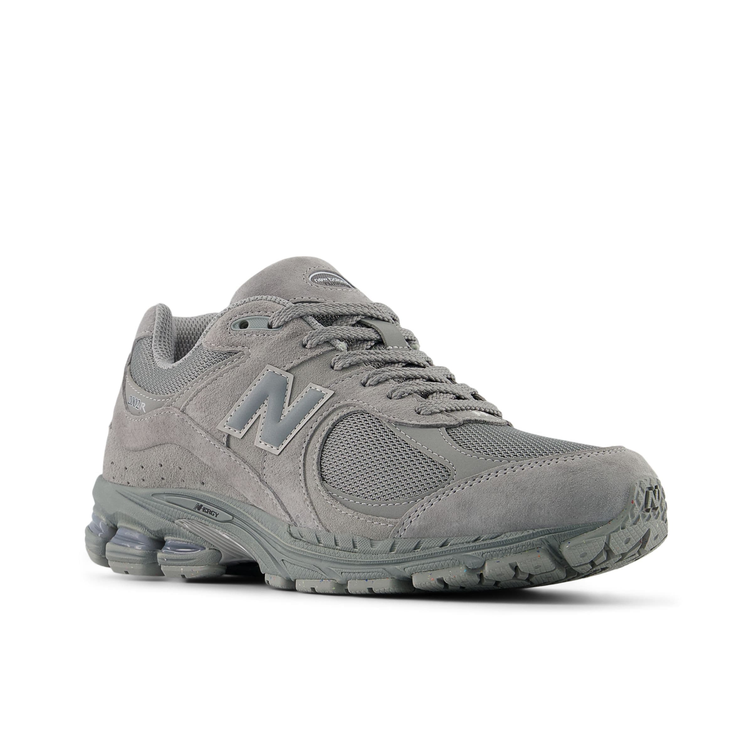 new balance Sneakers '2002R' in Grey