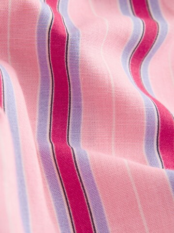 Robe Cath Kidston en rose