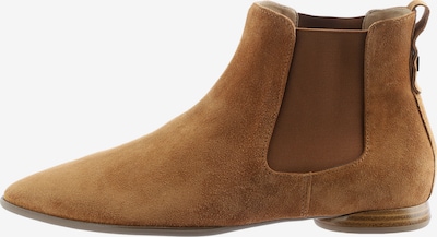 Högl Bootie ' JASPER ' in 34,5 in Camel, Item view