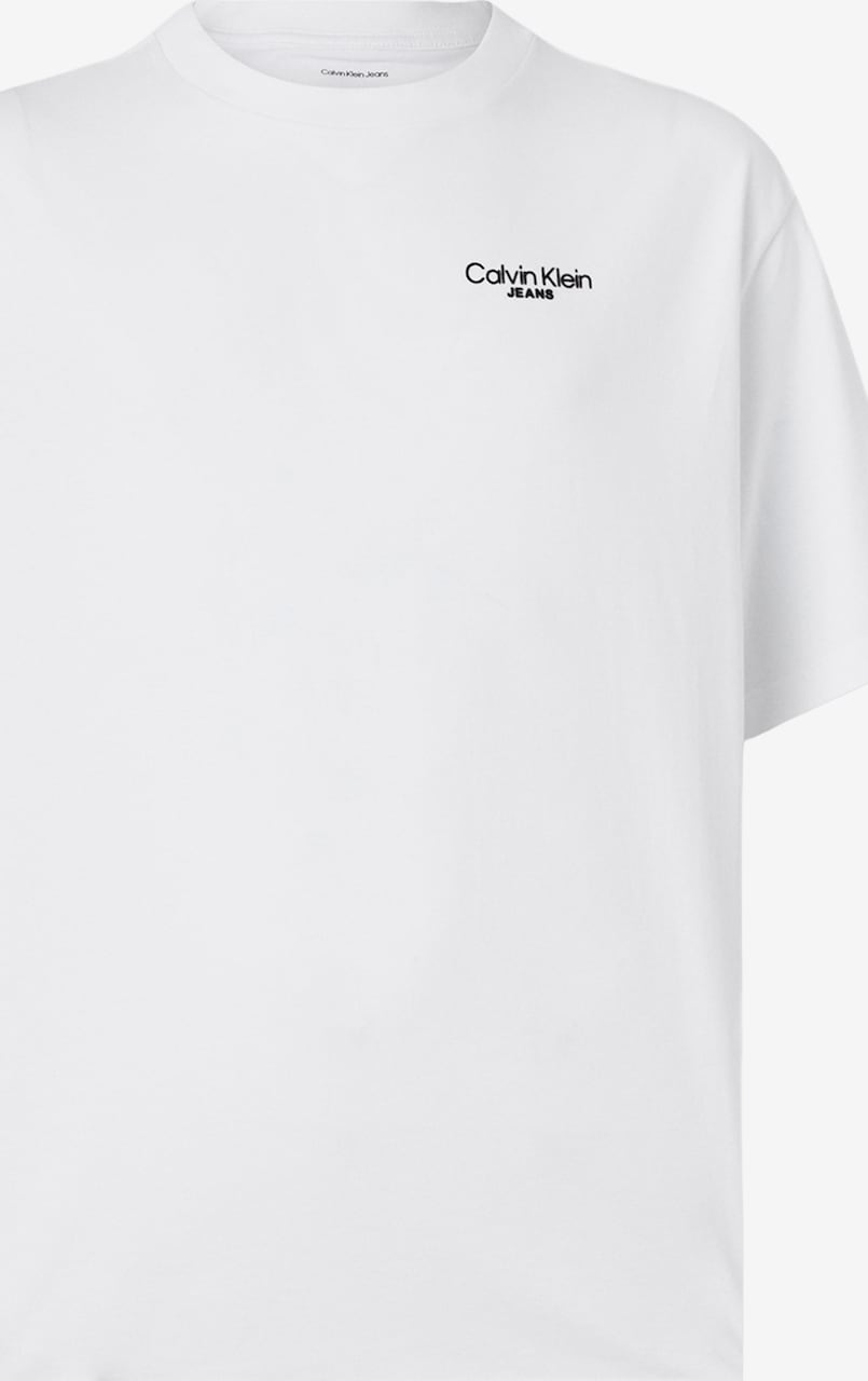 Tricou