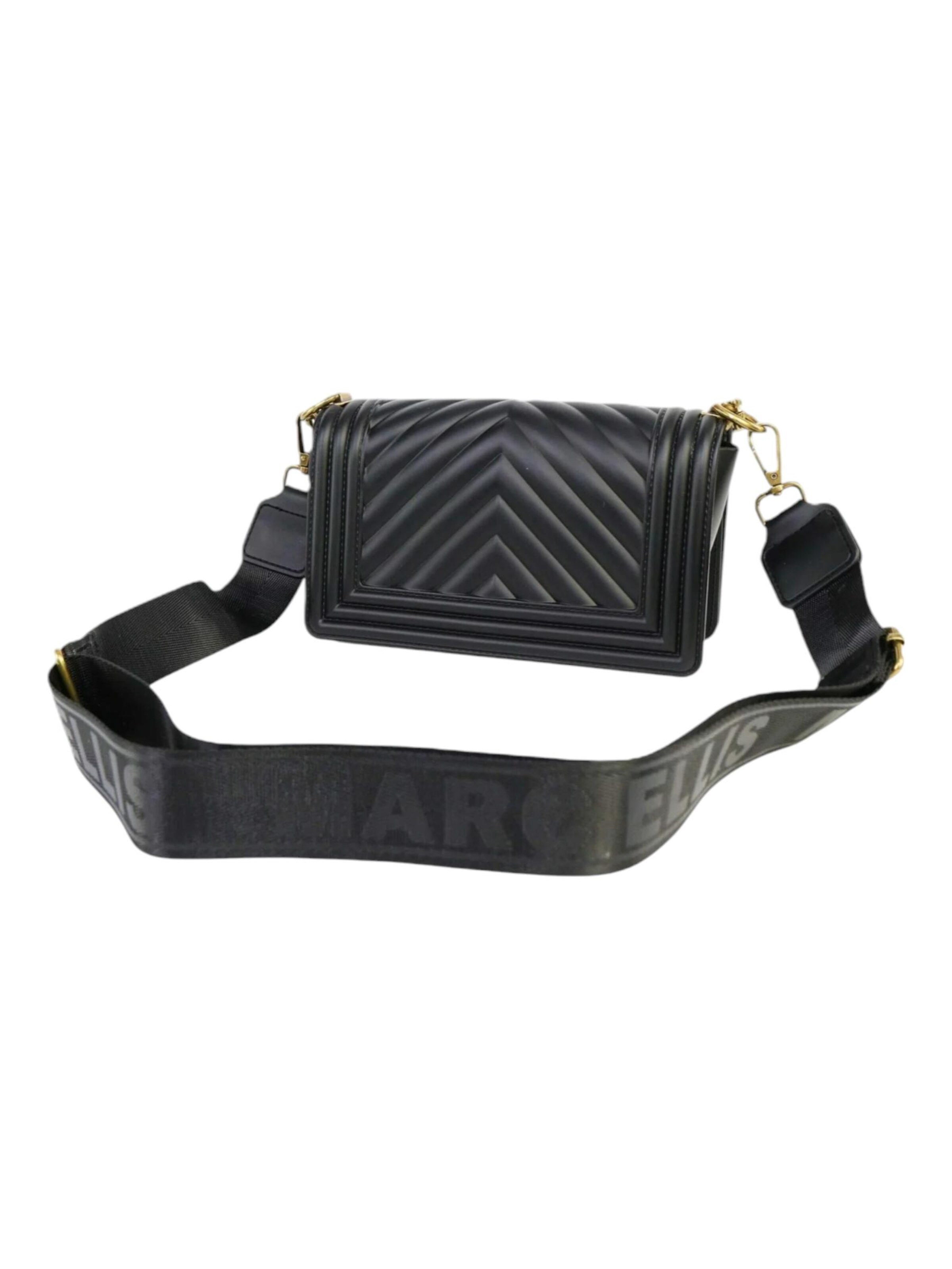 Marc Ellis - Bolso de hombro en Mezcla de colores