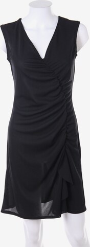 Caren Pfleger Dress in M in Black: front