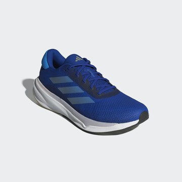 ADIDAS PERFORMANCE Loopschoen 'Supernova Stride' in Blauw