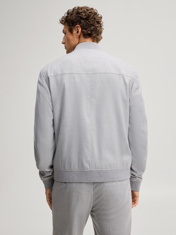 Veste de survêtement JOOP! en gris