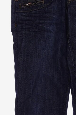 FREEMAN T. PORTER Jeans in 28 in Blue