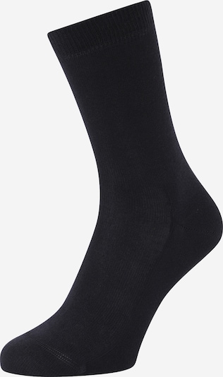 FALKE Ponožky - kobaltovomodrá, Produkt