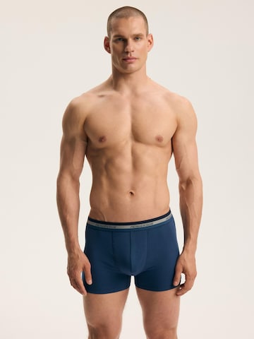 Boxer 'FAR' di Henderson in colori misti
