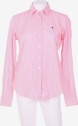 Gaastra Blouse & Tunic in M in Pink: front