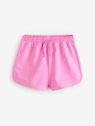 Next Regular Broek in Gemengde kleuren