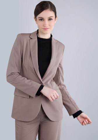 IMPERIAL Blazer in Grey