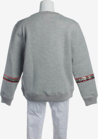 Maje Sweatshirt & Zip-Up Hoodie in M in Mixed colors