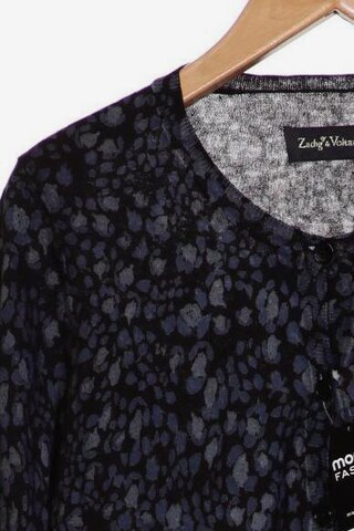 Zadig & Voltaire Sweater & Cardigan in S in Black