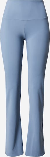 Onzie Pantalon de sport en bleu clair, Vue avec produit