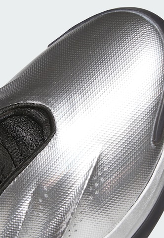 Chaussure de sport 'Crazy Energy' ADIDAS PERFORMANCE en noir