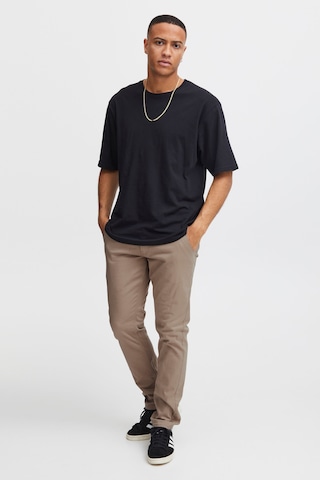 regular Pantaloni chino 'Bhtrompo' di BLEND in beige