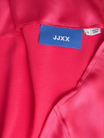 JJXX - Top 'Penny' em rosa