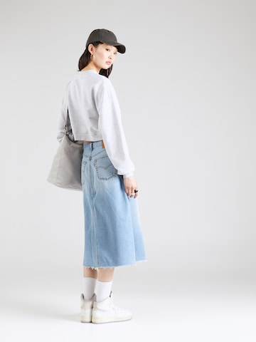 LEVI'S ® Krilo | modra barva