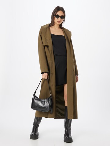 Maglietta di NLY by Nelly in nero
