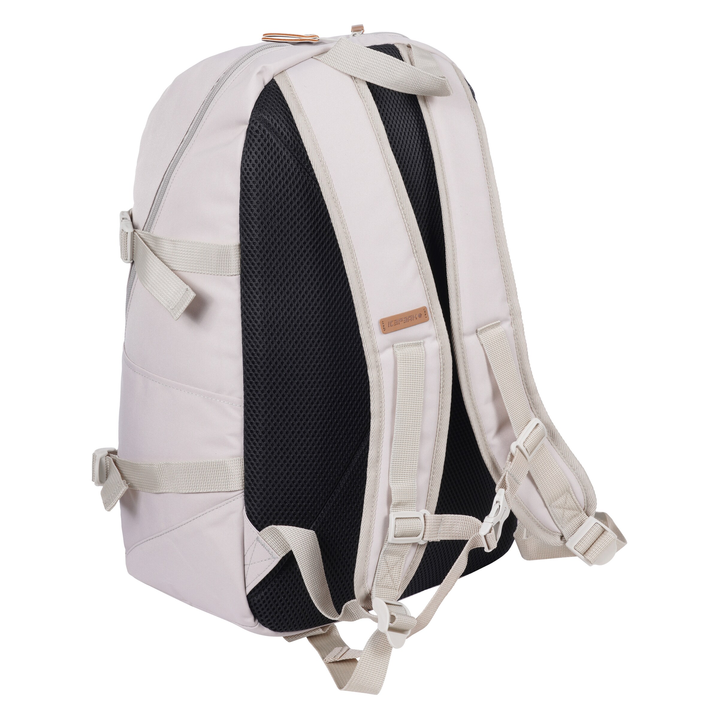 ICEPEAK Sports Backpack in Pink
