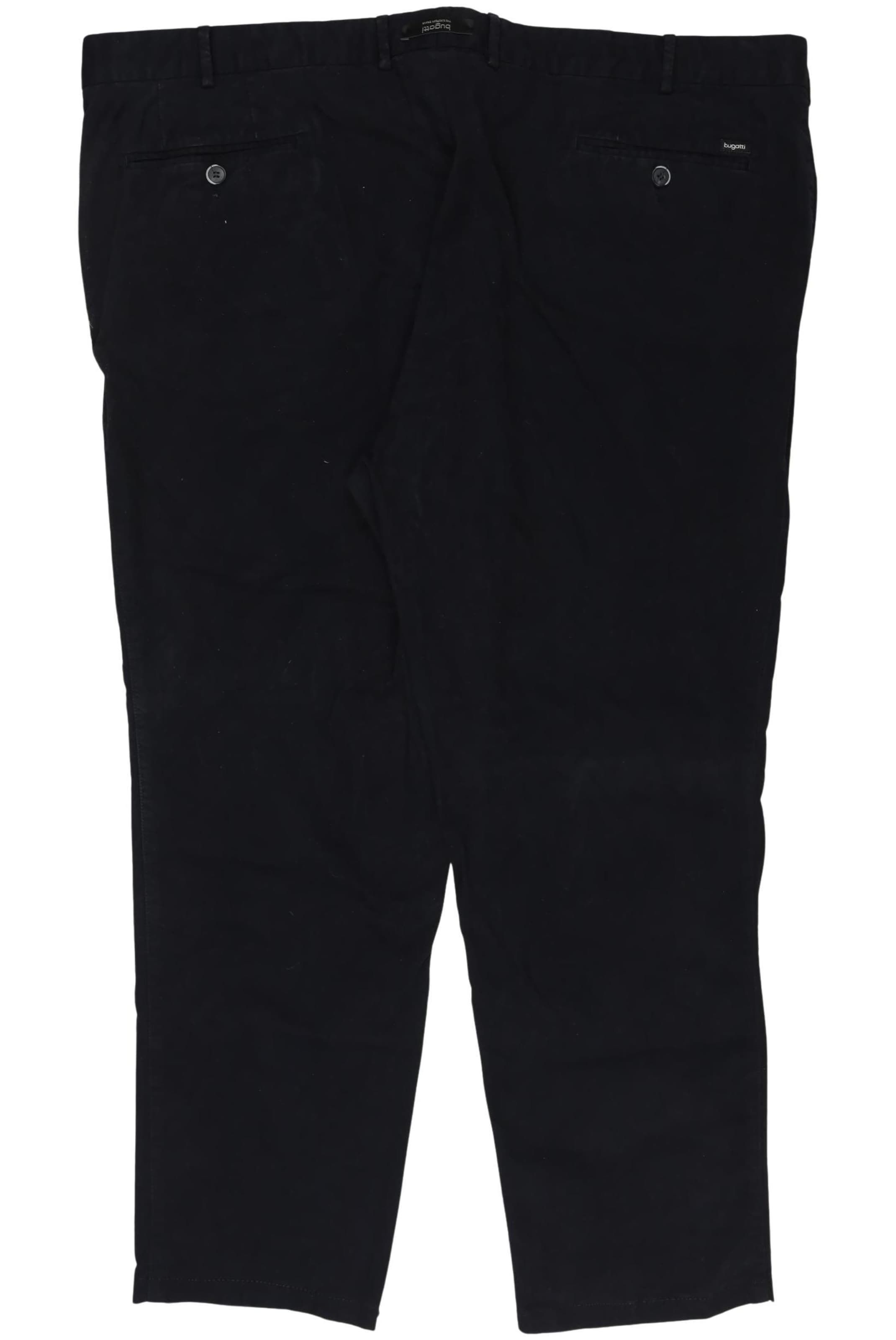 bugatti Pants in 44 in Blue