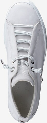 Paul Green Sneakers in White