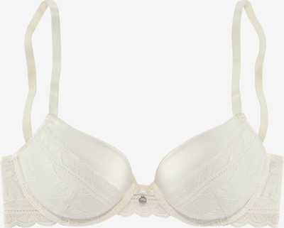 s.Oliver Bra in Cream, Item view