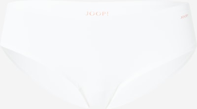 Chiloți JOOP! pe alb perlat, Vizualizare produs