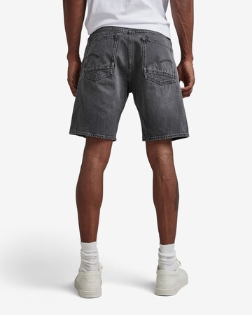 G-Star RAW Regular Jeans in Grau