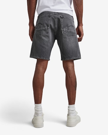 G-Star RAW Regular Jeans in Grijs