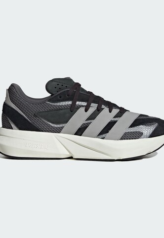 ADIDAS SPORTSWEAR Sneakers laag 'Lightblaze' in Zwart