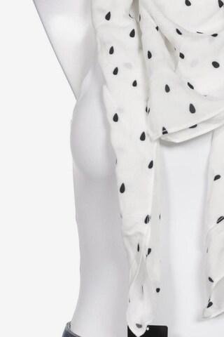 MAISON SCOTCH Scarf & Wrap in One size in White