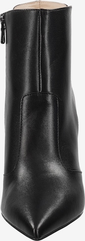 Nero Giardini Stiefelette in Schwarz