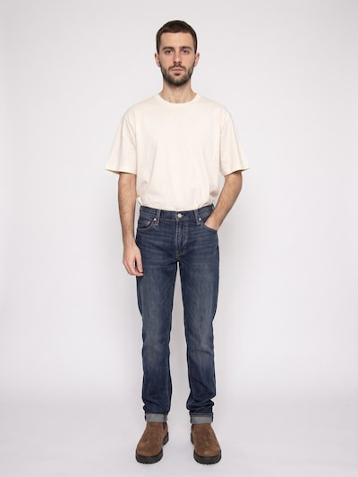LEVI'S ® Jeans 'Levi's Jeans 511 Slim Length Denim Pants Men's Jeans Blue Men's' in 30/34 in Indigo, Item view